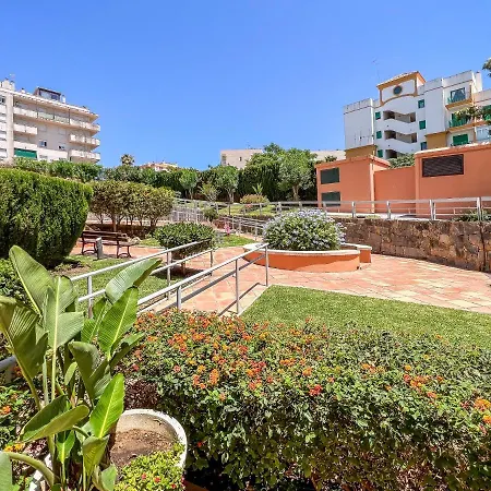 Hanami Puerta Del Mar 20