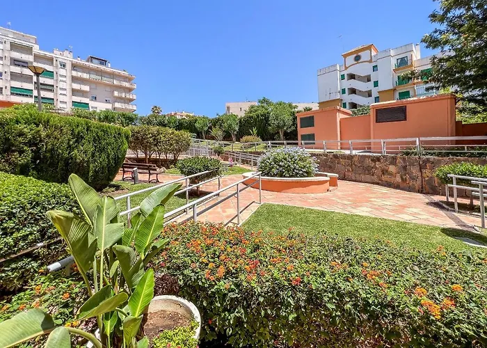 Hanami Puerta Del Mar 20